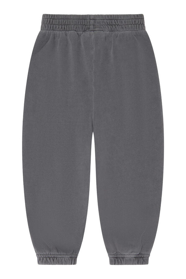 Kids Mini Owners’ Club Sweatpants