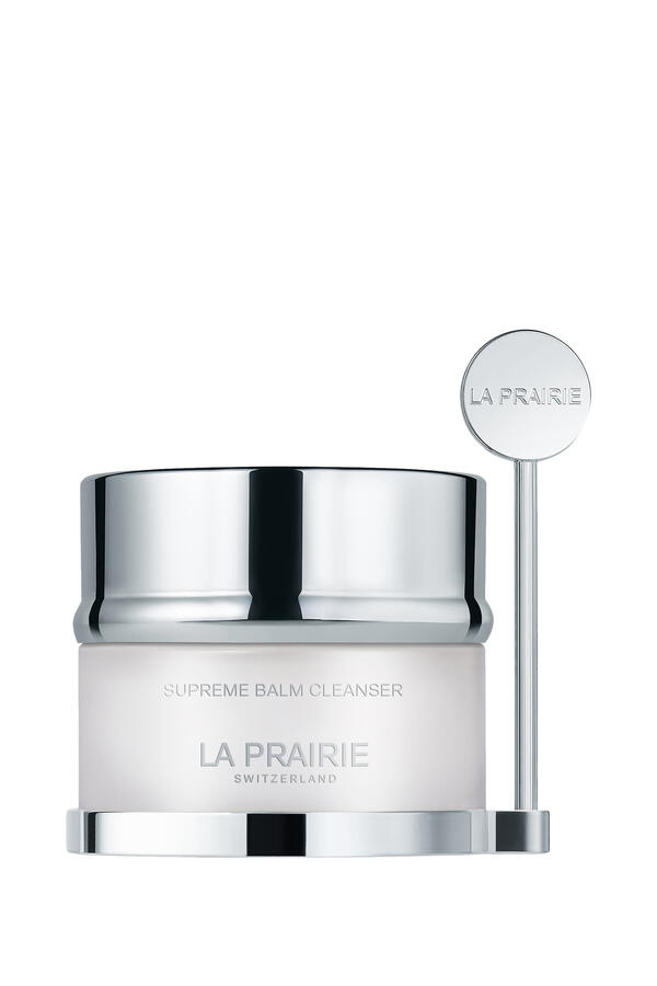 Supreme Balm Cleanser