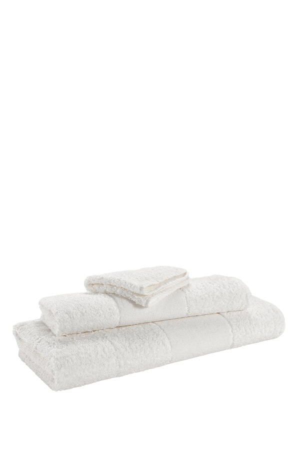 Super Line Towel