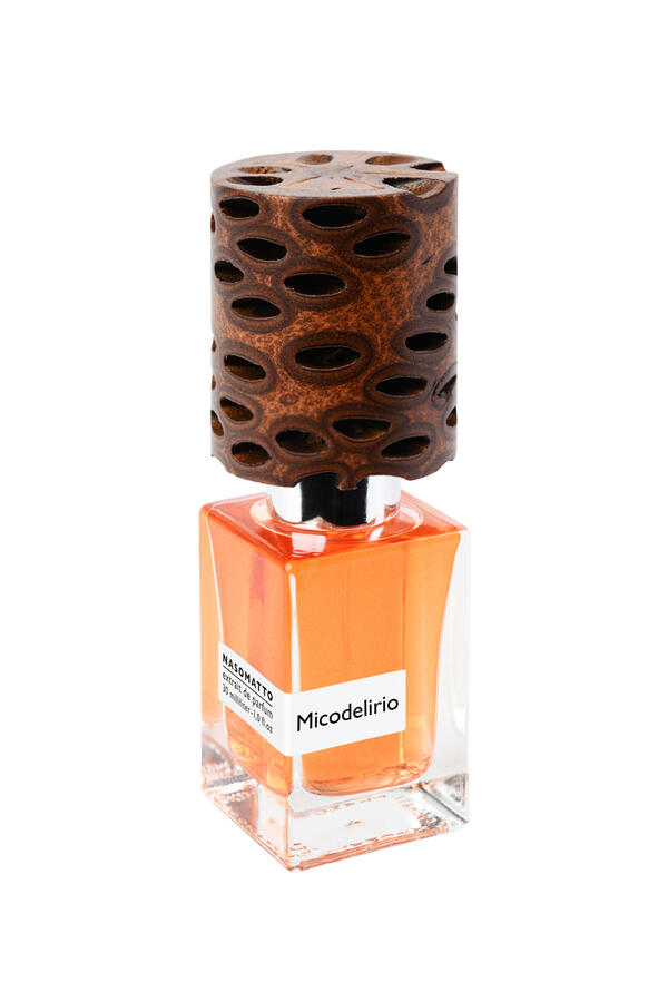 عطر مركز ميكوديليرو