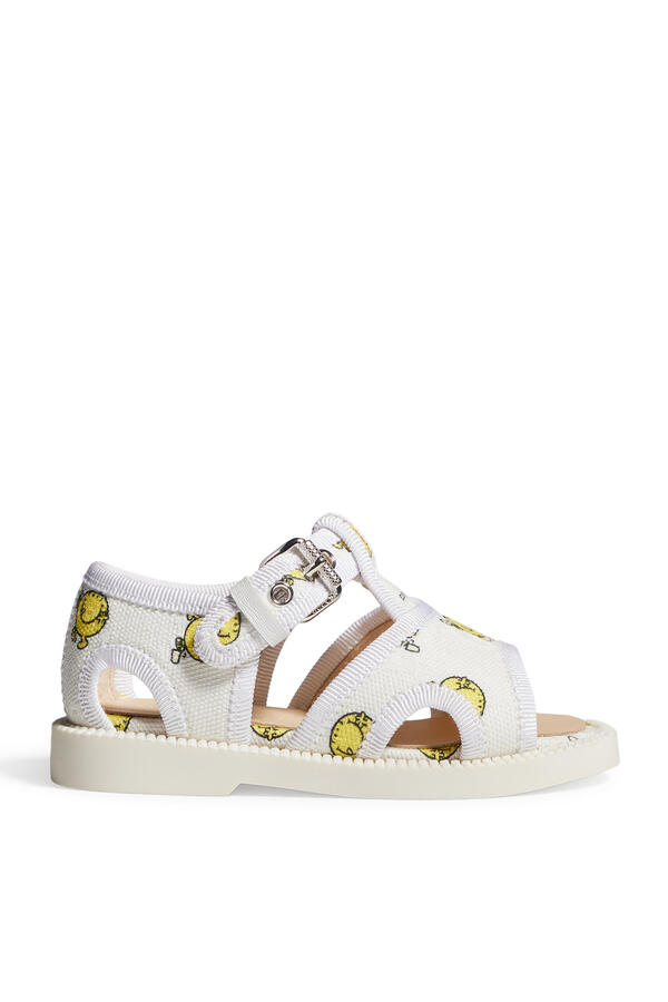 Kids Toddler Sandals 