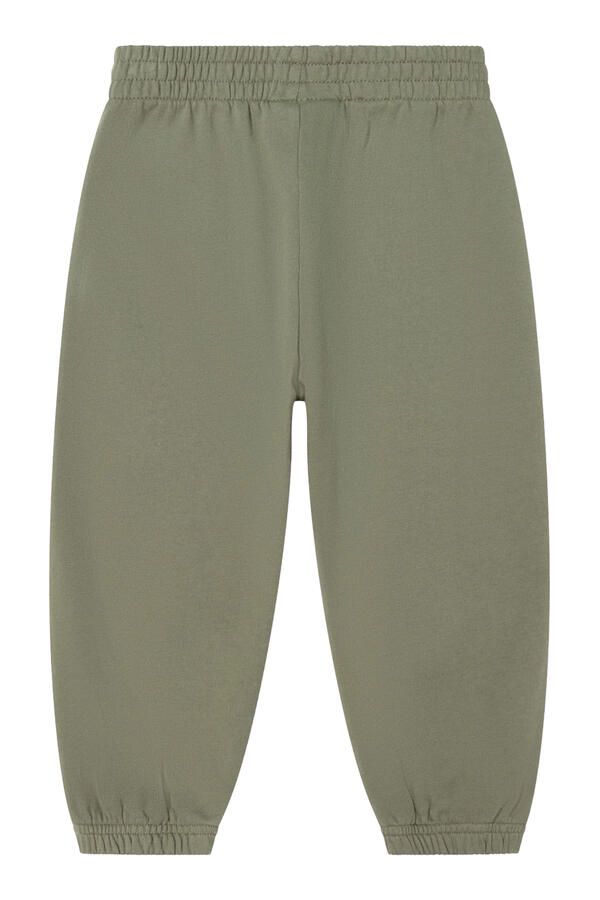 Kids Mini Owners’ Club Sweatpants 