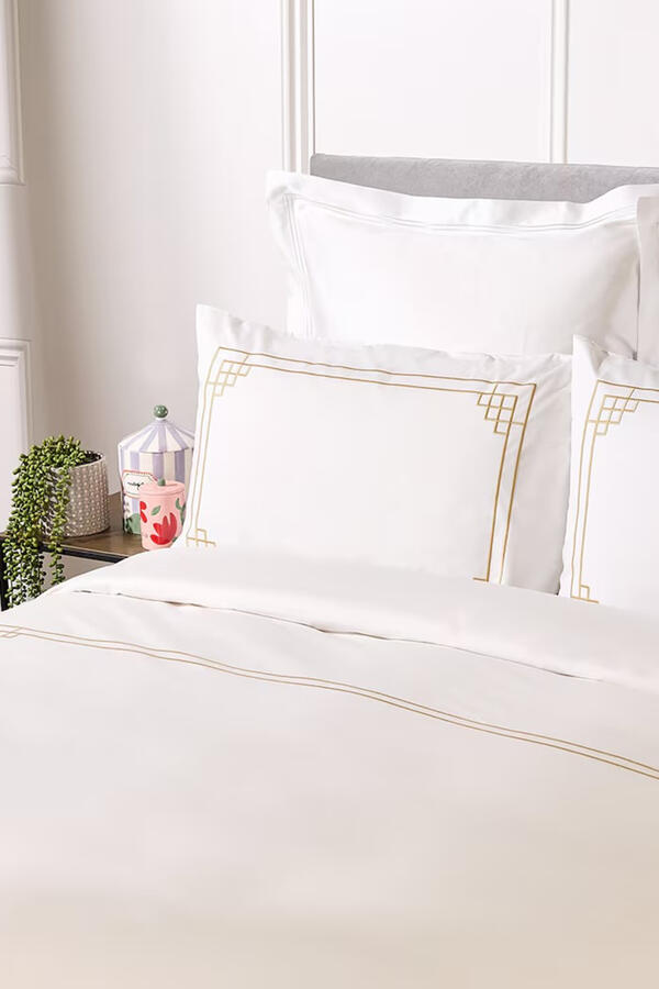 Hendon Pillowcase