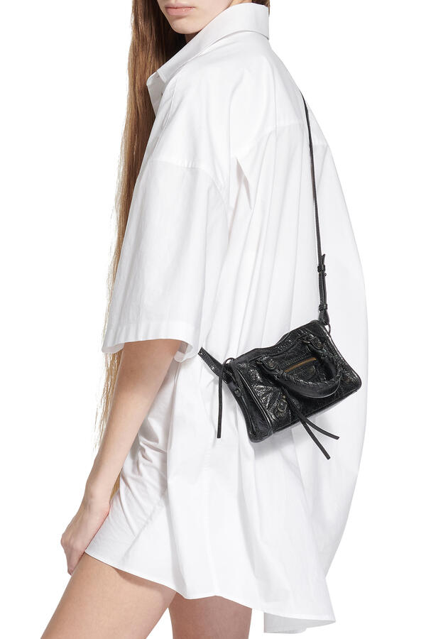Le City Nano Bag
