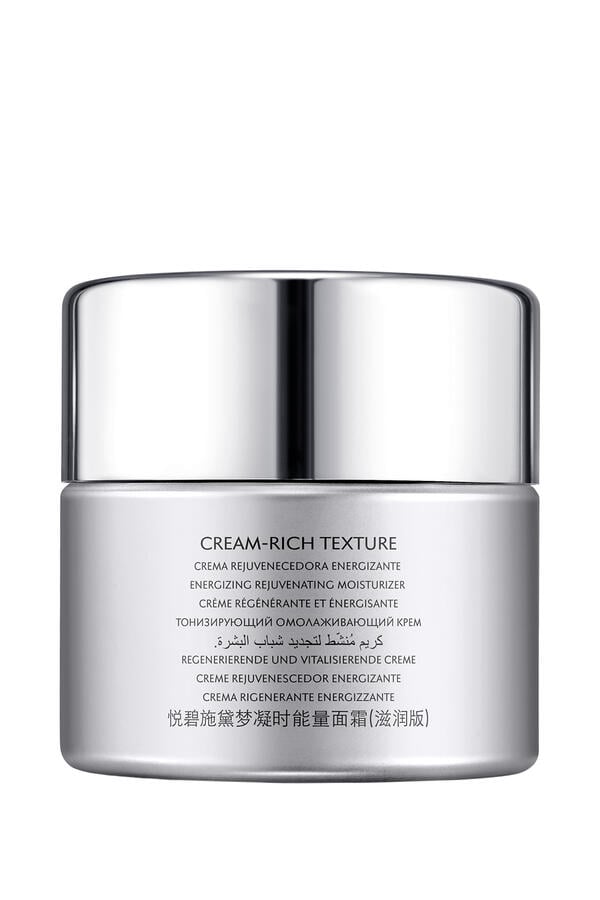 Diamond Extreme Rich Texture Cream
