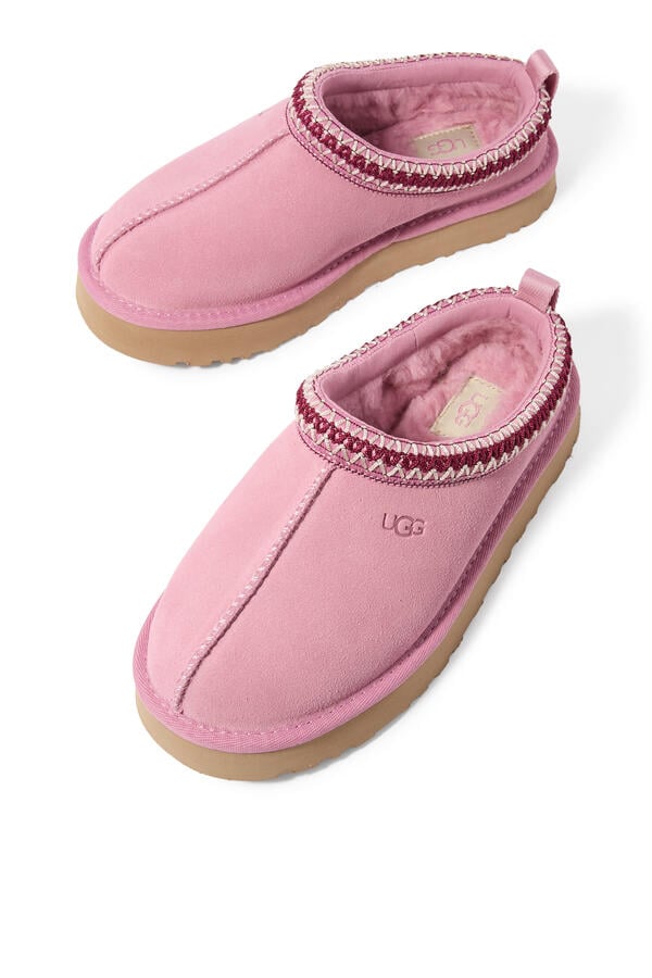 Kids Tazz Clogs