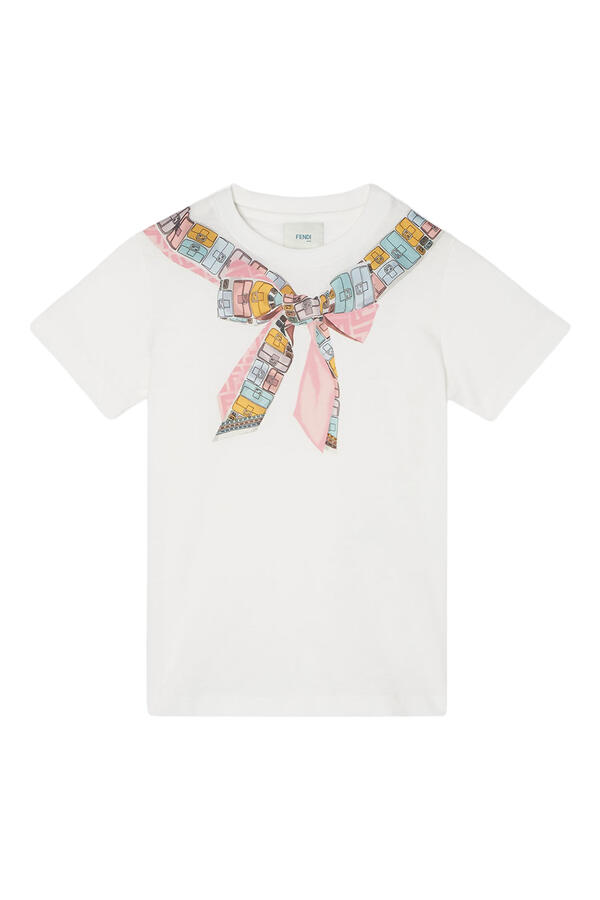 Kids Junior T-Shirt