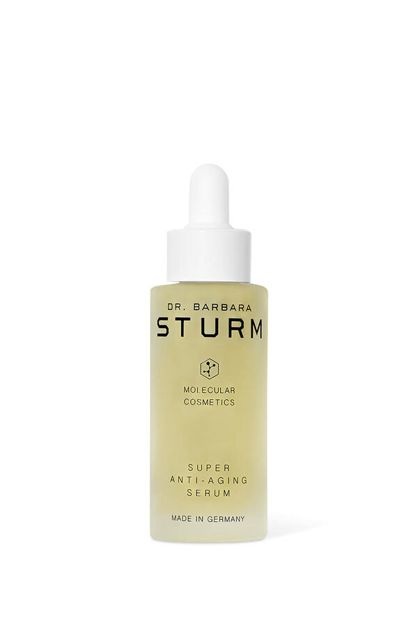 Super Anti-Aging Serum