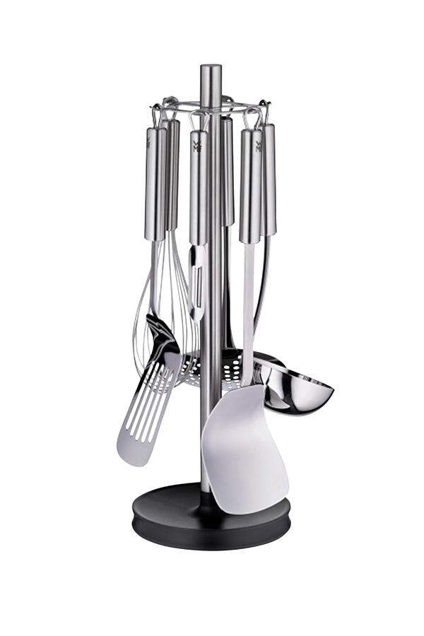 Profi Plus Kitchen Tool Set 
