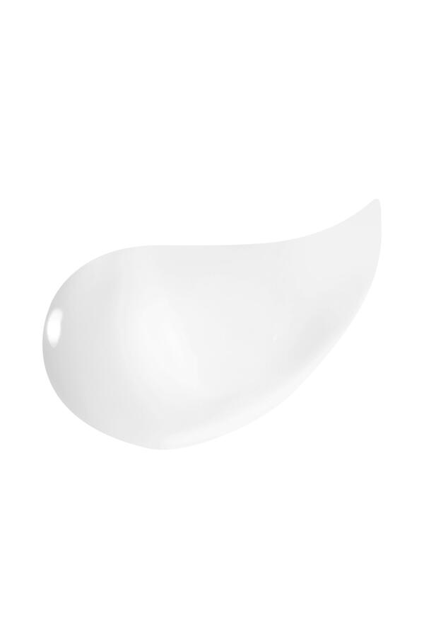 Eye and Lip Gel Make Up Remover