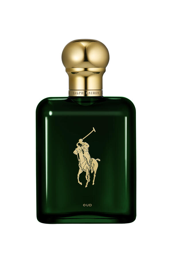 عطر بولو عود