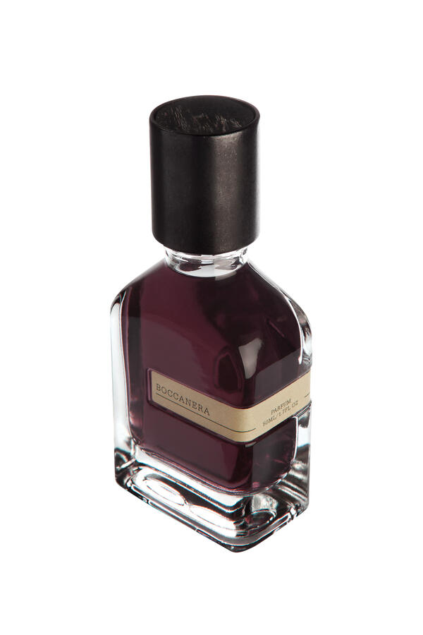 Boccanera Parfum