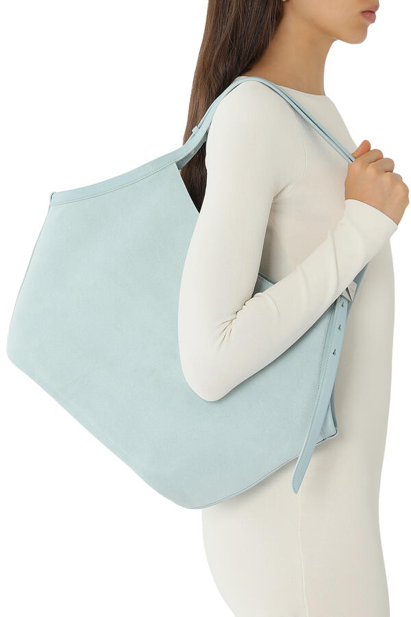  Deco Tulip Tote