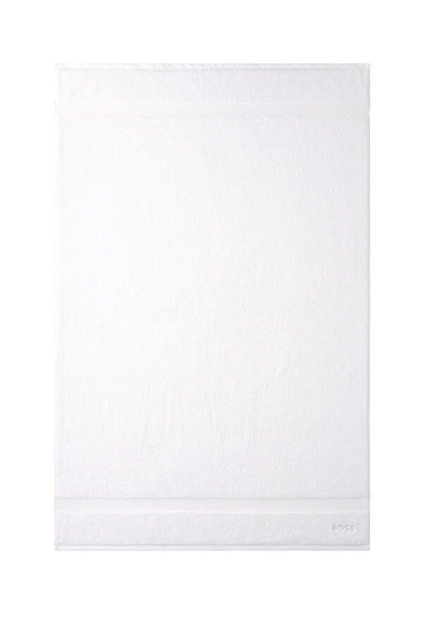 Loft Towel