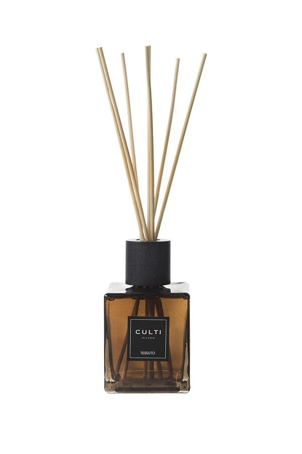 Tessuto Diffuser Decor