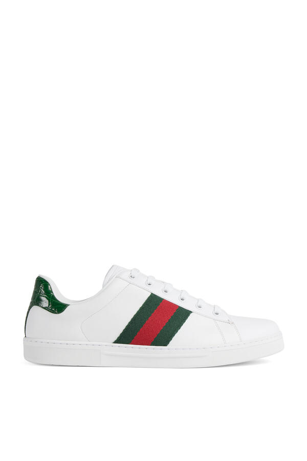 Ace Sneakers 