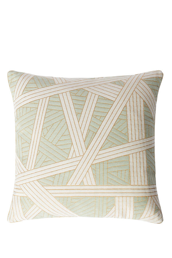 Nastri Cushion