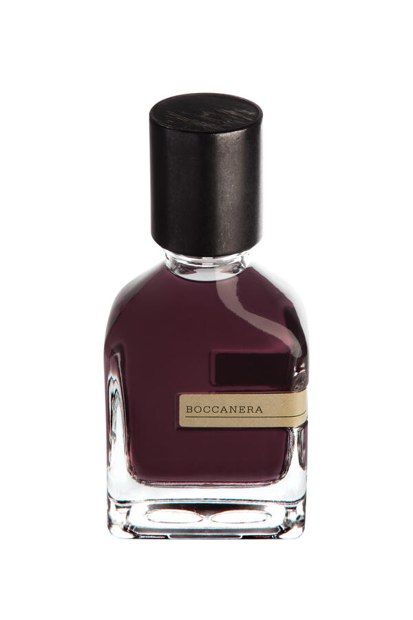 Boccanera Parfum