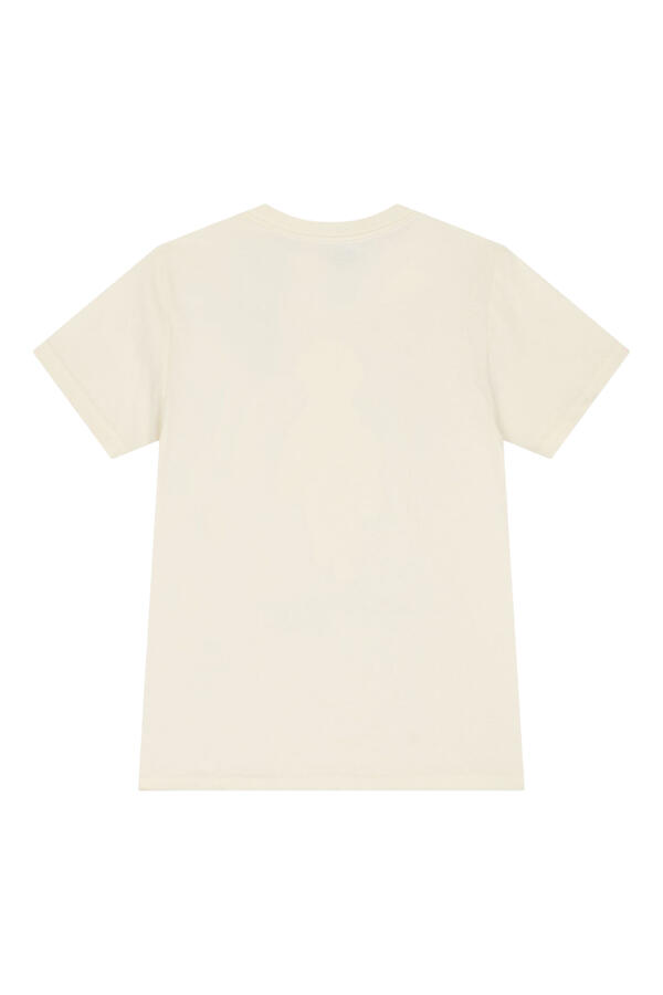 Kids Logo Bear T-Shirt