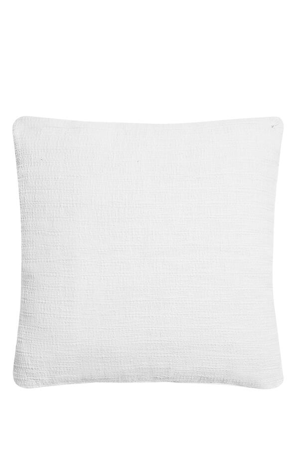After the Storm Decorative Cushion