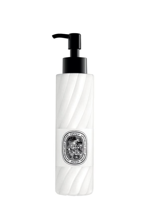 Fleur de Peau Hand & Body Perfumed Lotion
