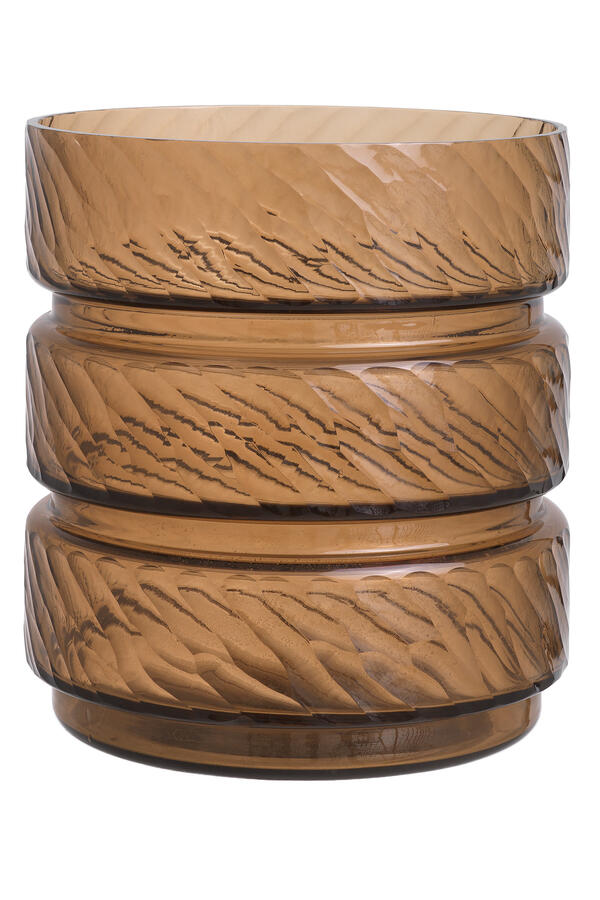 Loxley Small Vase 