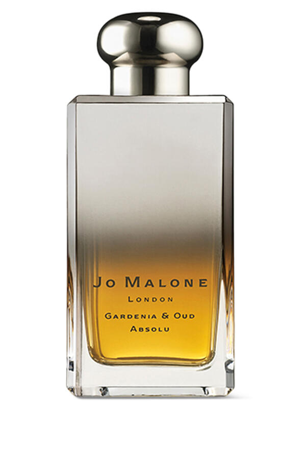 عطر أبسولو غاردينيا اند عود