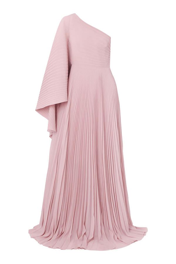  Maci Maxi Dress