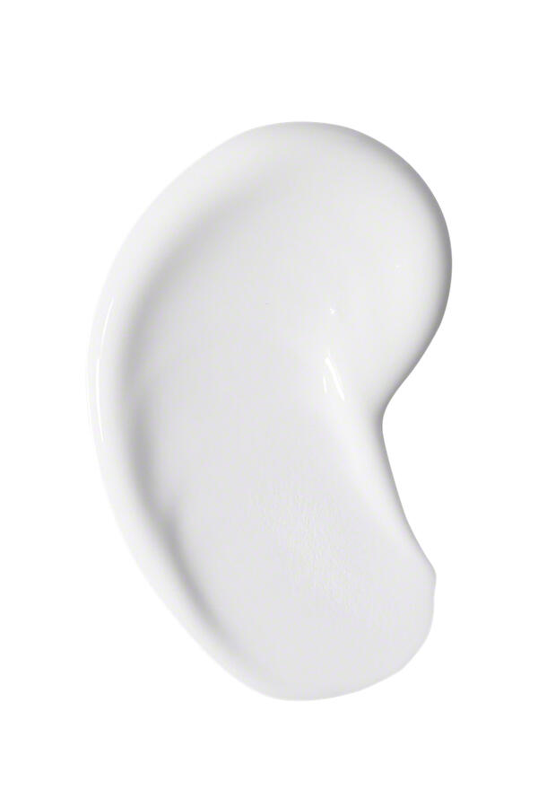 V-Firm Sculpting Serum