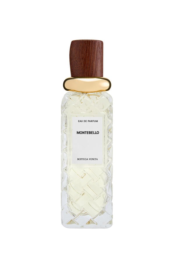 Montebello Eau de Parfum