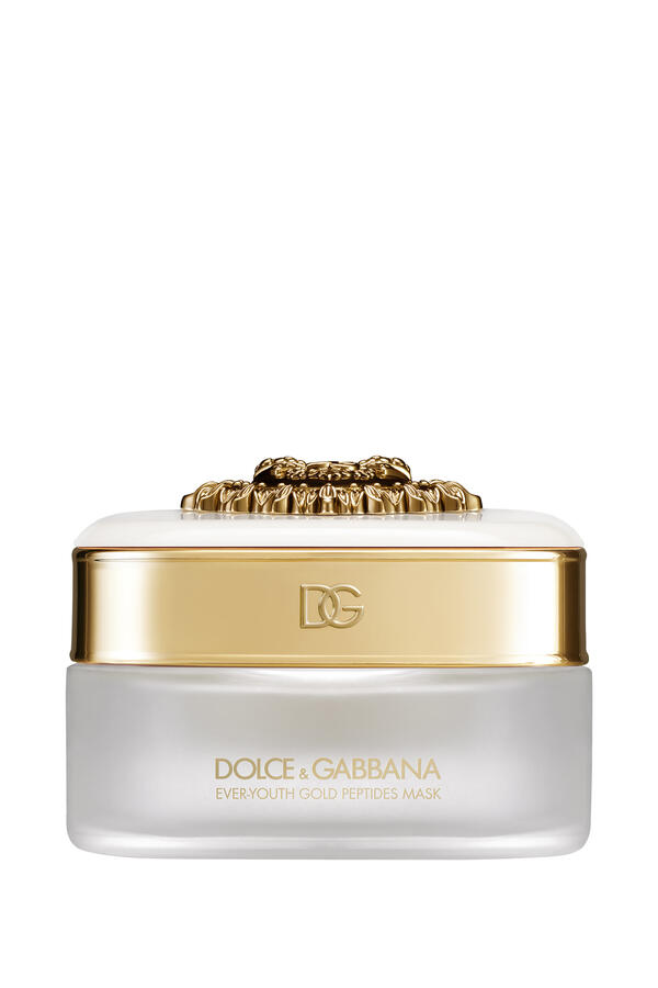 Ever-Youth Gold Peptides Mask 
