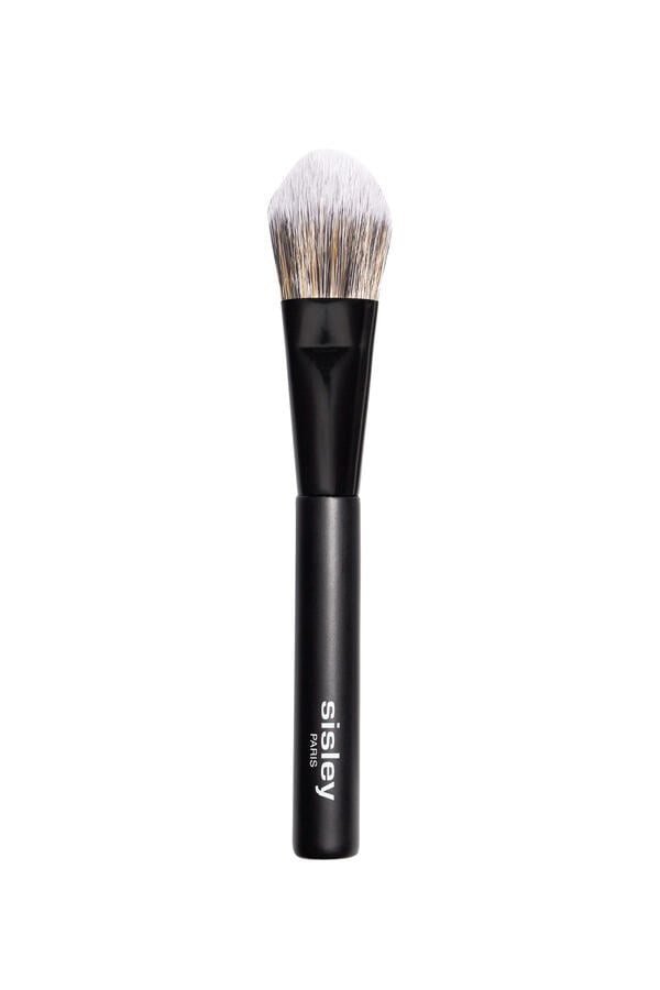 Fluid Foundation Brush
