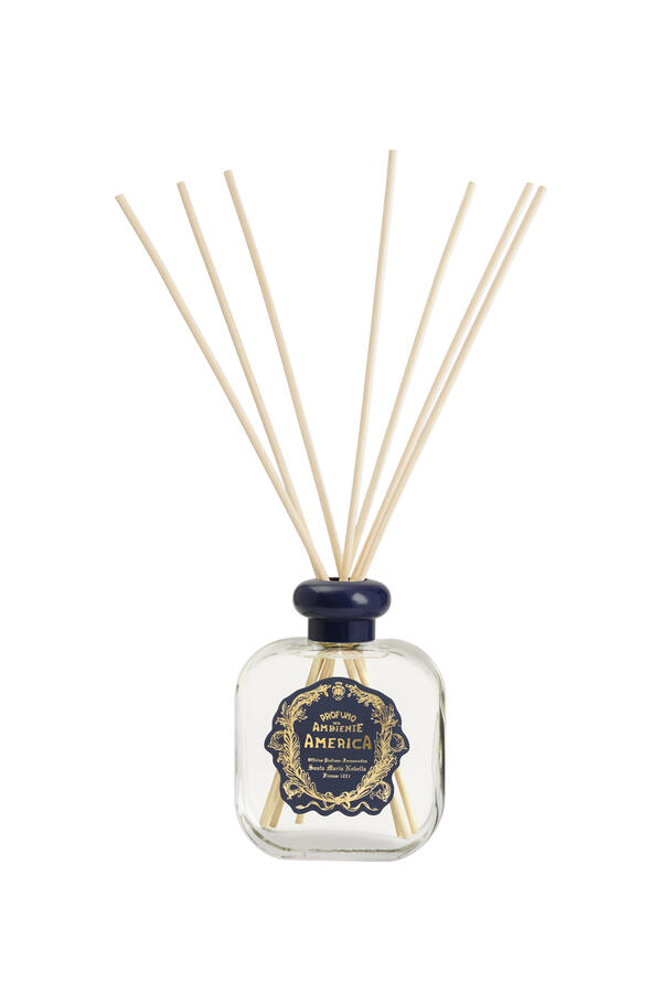 America Room Fragrance Diffuser