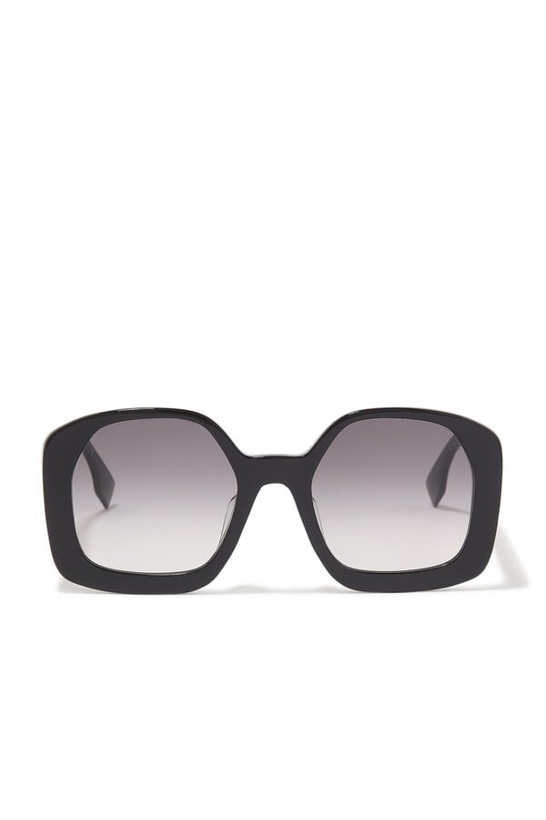 O'Lock Acetate Sunglasses