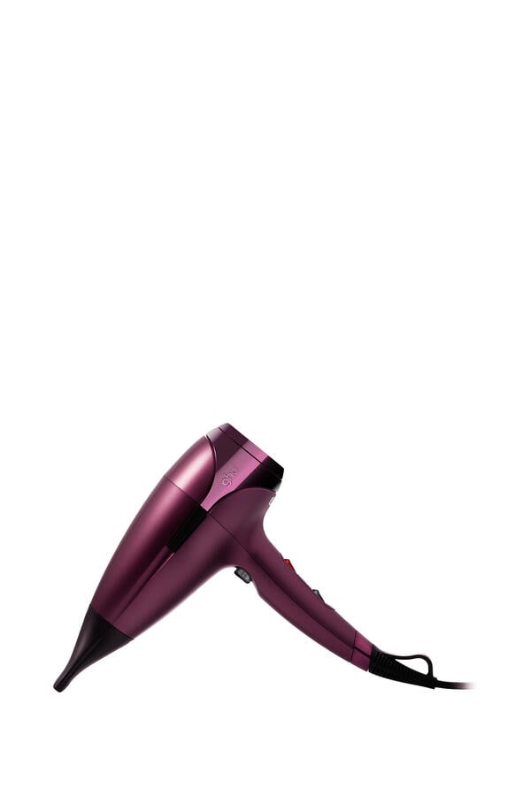  Cherry Chic Limited Edition Helios Hair Dryer