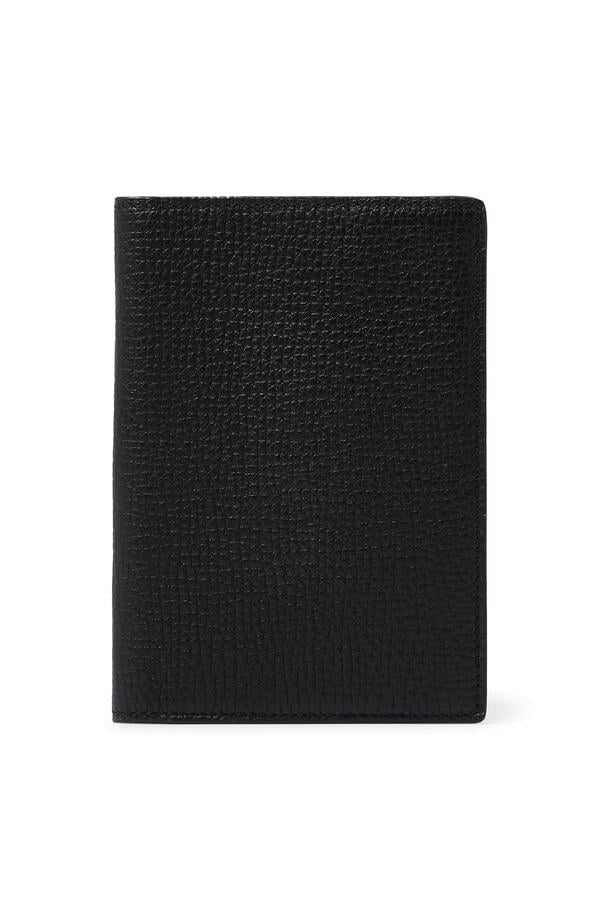 Passport Cover