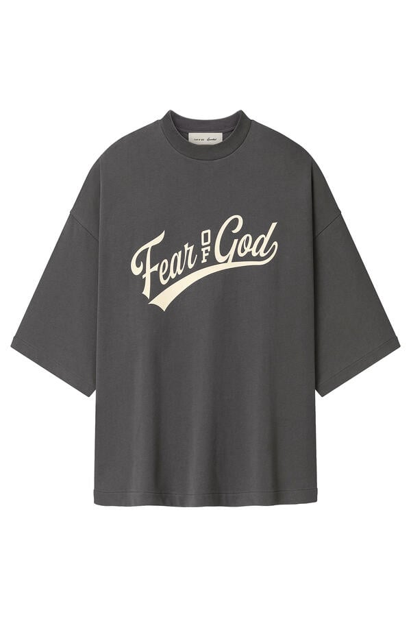 Merch T-Shirt 