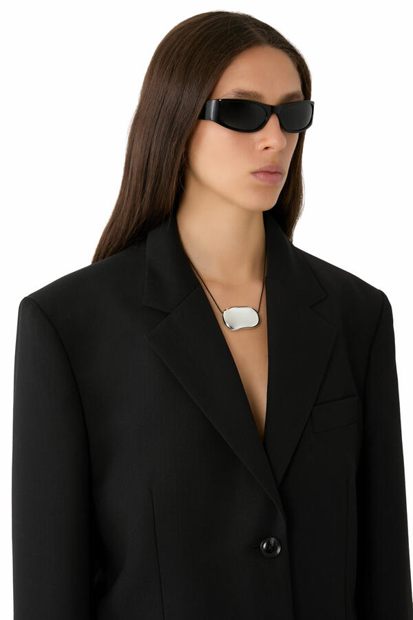 Jen 002 Sunglasses