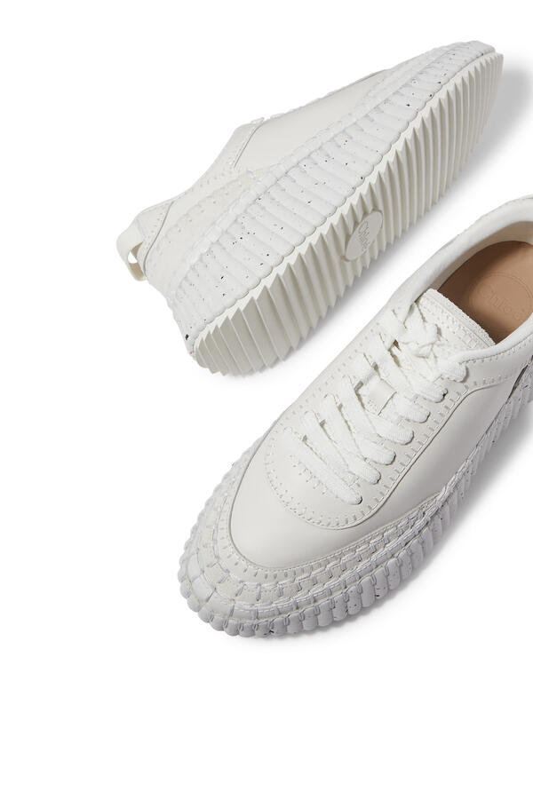 Nama Sneakers