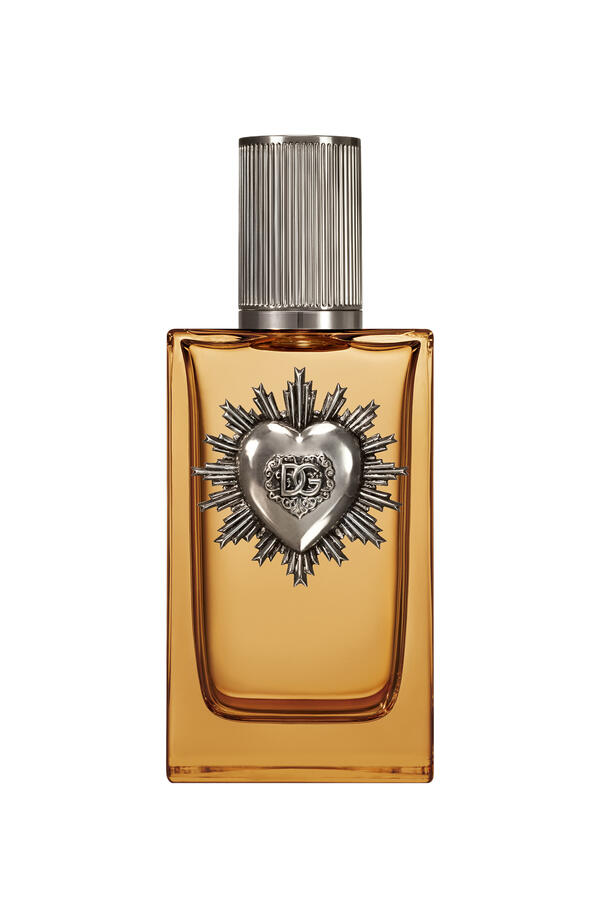 عطر ديفوشن للرجال