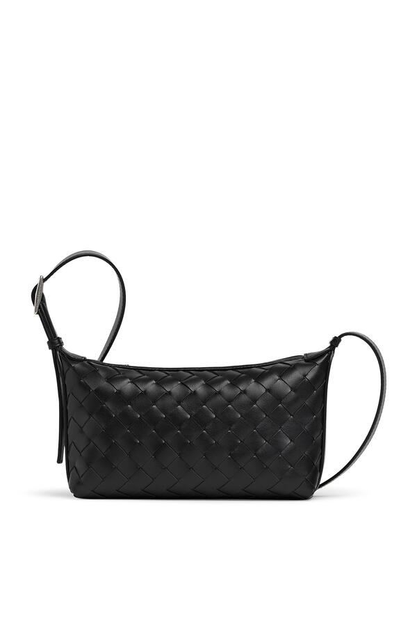 Traveler Phone Pouch