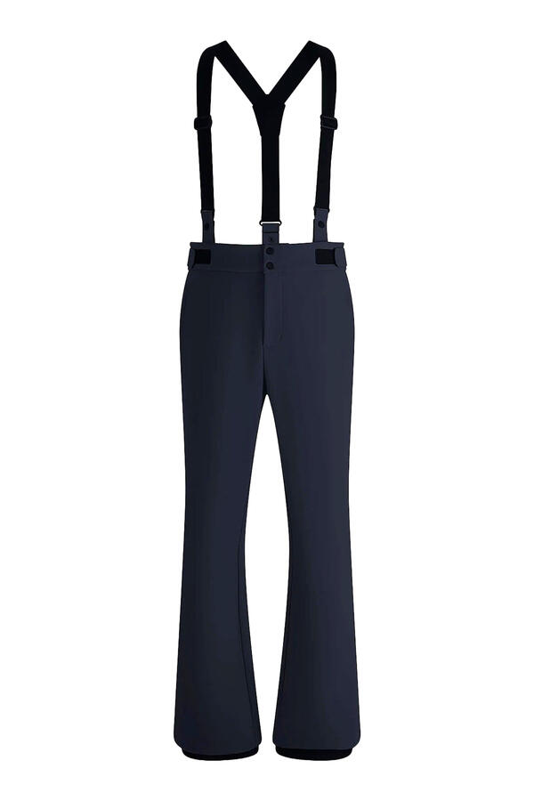 Franz Ski Pants