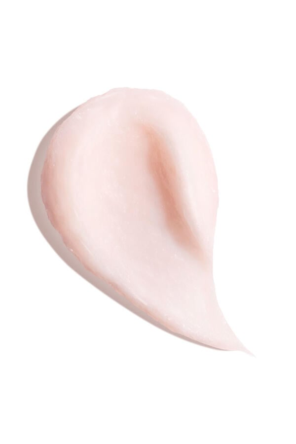 غسول وجه رغوي ميسيلار بريستيج