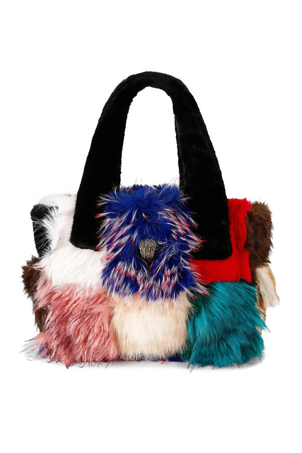 Celia Tote Bag