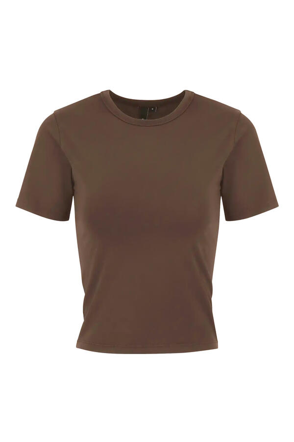 Micro T-Shirt