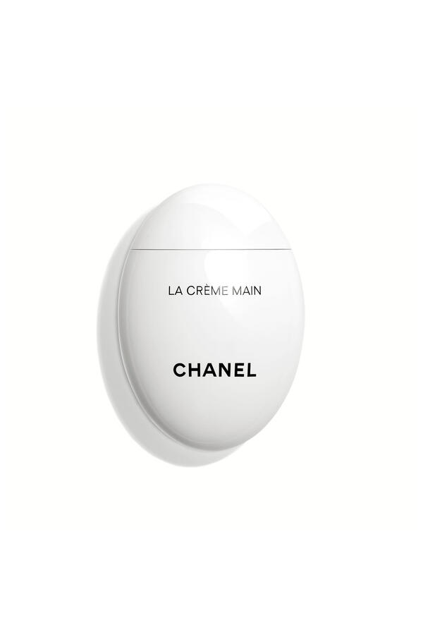 La Creme Main