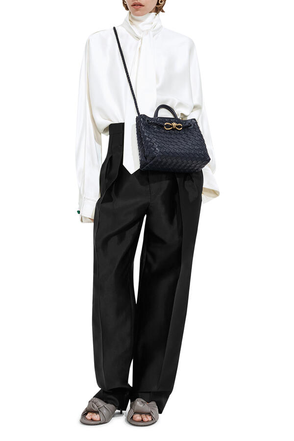 Andiamo Bag