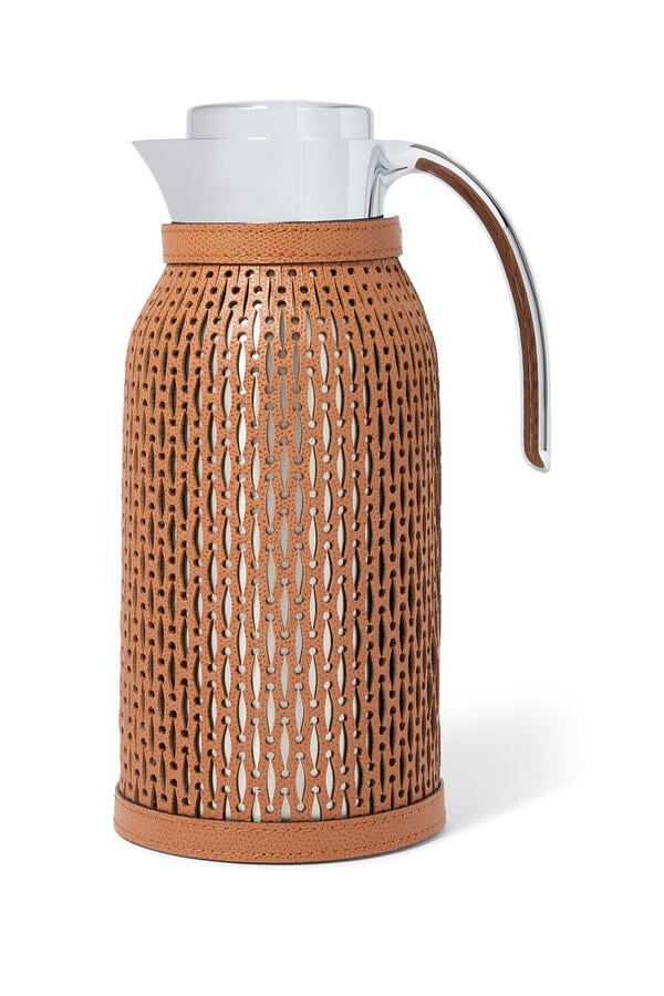 1.5L Diana Thermos