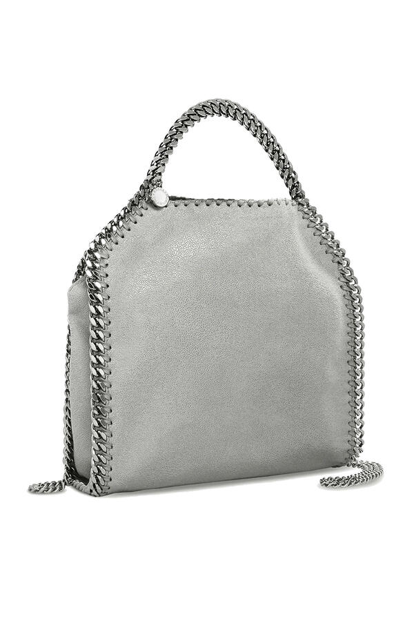 Falabella Mini Tote Bag