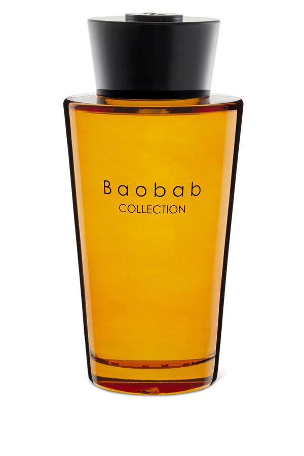 موزع عطر باو لودج كوير دو روسي